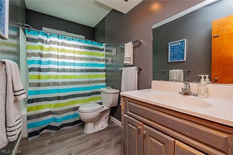 952 Wilder Ave, Elyria, OH 44035 photo 19
