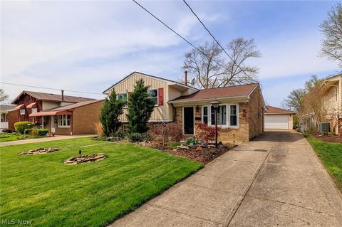 952 Wilder Ave, Elyria, OH 44035 photo 24