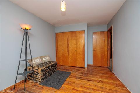 952 Wilder Ave, Elyria, OH 44035 photo 18