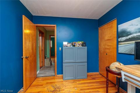 952 Wilder Ave, Elyria, OH 44035 photo 15