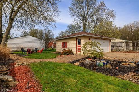 952 Wilder Ave, Elyria, OH 44035 photo 28