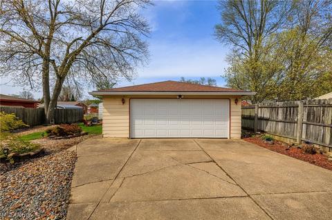 952 Wilder Ave, Elyria, OH 44035 photo 25