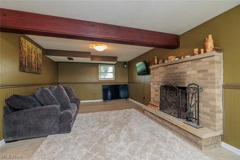 952 Wilder Ave, Elyria, OH 44035 photo 21