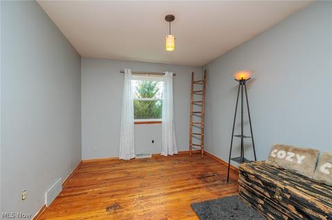 952 Wilder Ave, Elyria, OH 44035 photo 17