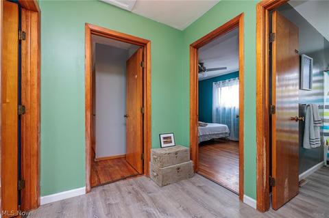 952 Wilder Ave, Elyria, OH 44035 photo 12