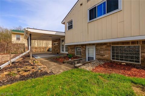 952 Wilder Ave, Elyria, OH 44035 photo 30