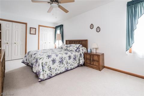 3592 White Tail Ave NW, Canton, OH 44708 photo 27