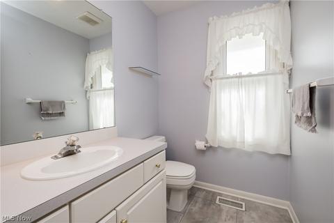 3592 White Tail Ave NW, Canton, OH 44708 photo 20