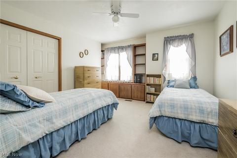 3592 White Tail Ave NW, Canton, OH 44708 photo 26
