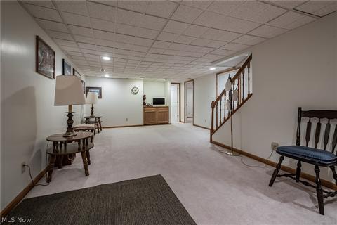 3592 White Tail Ave NW, Canton, OH 44708 photo 31