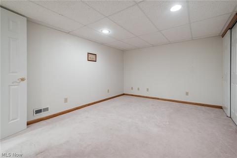 3592 White Tail Ave NW, Canton, OH 44708 photo 32