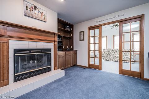 3592 White Tail Ave NW, Canton, OH 44708 photo 12