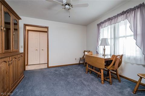 3592 White Tail Ave NW, Canton, OH 44708 photo 19