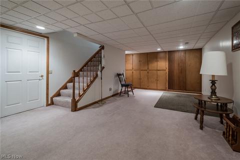 3592 White Tail Ave NW, Canton, OH 44708 photo 30