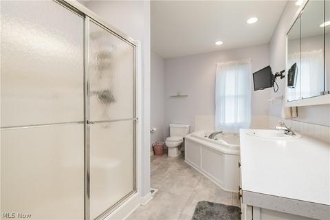 3592 White Tail Ave NW, Canton, OH 44708 photo 22
