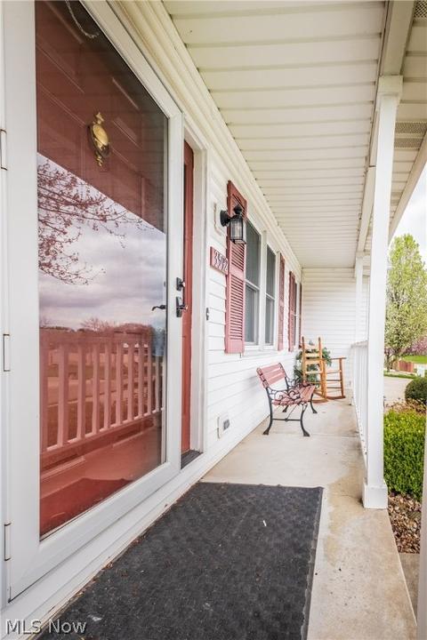 3592 White Tail Ave NW, Canton, OH 44708 photo 6