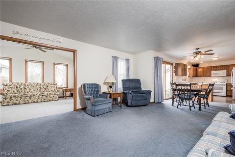 3592 White Tail Ave NW, Canton, OH 44708 photo 15