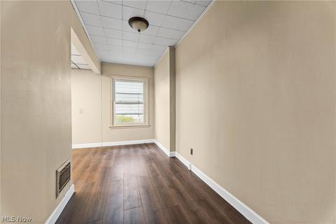 58 Wilda, Boardman, OH 44512 photo 14