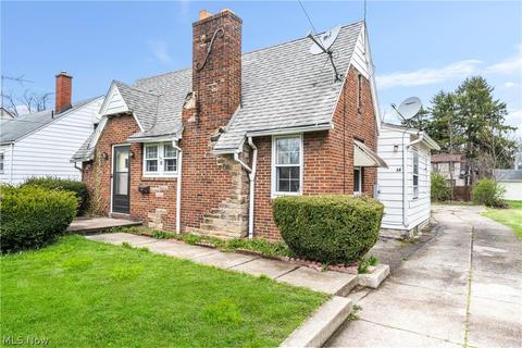 58 Wilda, Boardman, OH 44512 photo 2