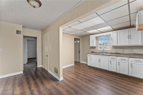 58 Wilda, Boardman, OH 44512 photo 4