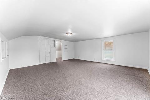 58 Wilda, Boardman, OH 44512 photo 16