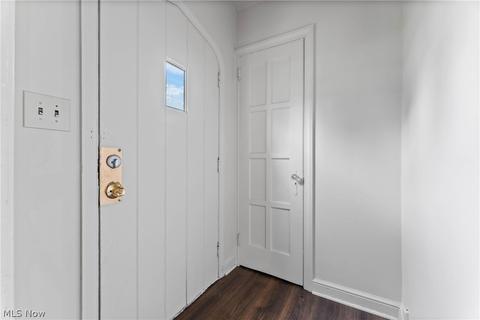 58 Wilda, Boardman, OH 44512 photo 13