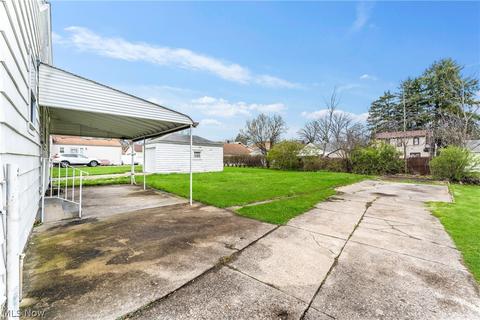 58 Wilda, Boardman, OH 44512 photo 3