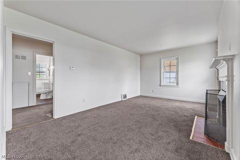 58 Wilda, Boardman, OH 44512 photo 10