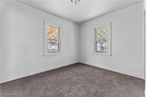 58 Wilda, Boardman, OH 44512 photo 12