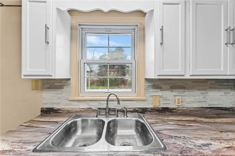 58 Wilda, Boardman, OH 44512 photo 7