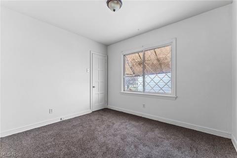 58 Wilda, Boardman, OH 44512 photo 11