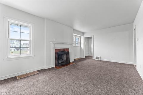 58 Wilda, Boardman, OH 44512 photo 8