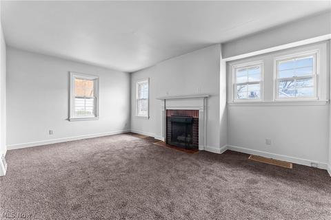 58 Wilda, Boardman, OH 44512 photo 9