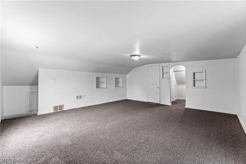 58 Wilda, Boardman, OH 44512 photo 17
