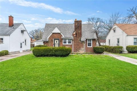 58 Wilda, Boardman, OH 44512 photo 1
