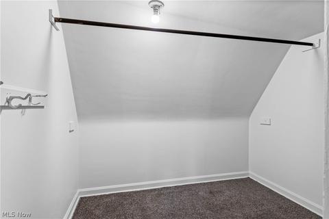58 Wilda, Boardman, OH 44512 photo 18