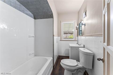 58 Wilda, Boardman, OH 44512 photo 15