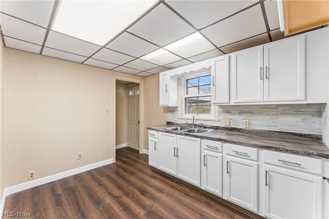 58 Wilda, Boardman, OH 44512 photo 5