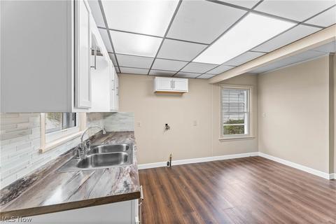 58 Wilda, Boardman, OH 44512 photo 6