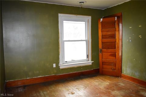 1021 E Main St, Bellevue, OH 44811 photo 15