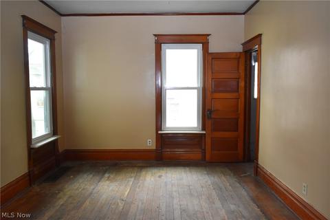 1021 E Main St, Bellevue, OH 44811 photo 6