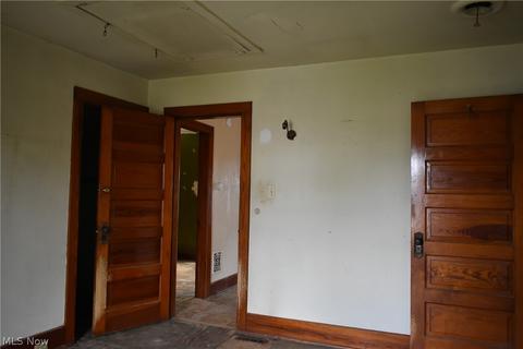 1021 E Main St, Bellevue, OH 44811 photo 13