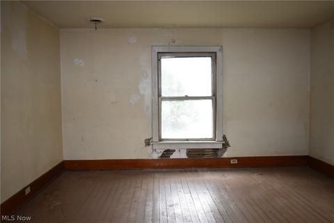 1021 E Main St, Bellevue, OH 44811 photo 16