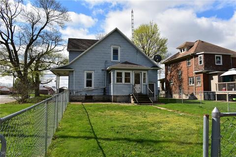 1021 E Main St, Bellevue, OH 44811 photo 4