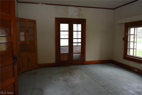 1021 E Main St, Bellevue, OH 44811 photo 7