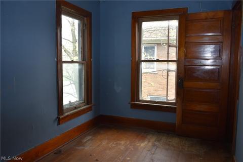 1021 E Main St, Bellevue, OH 44811 photo 12