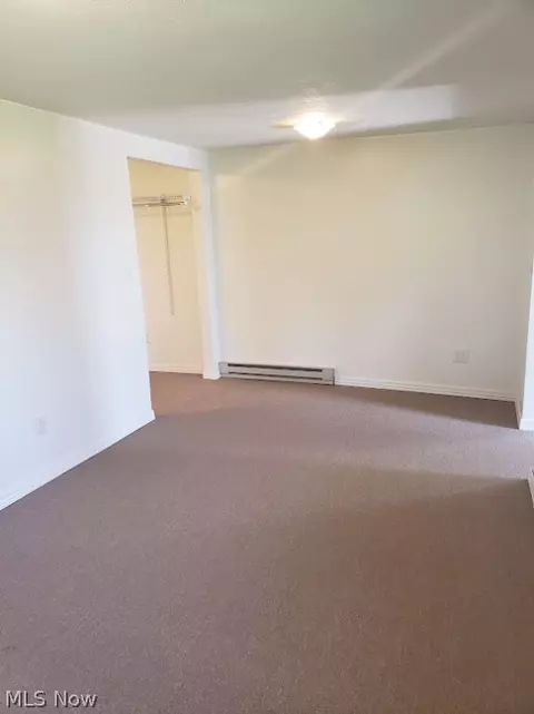 611 Bond Ave, Barnesville, OH 43713 photo 21