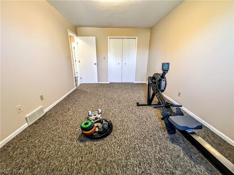 931 Pearson Cir #3, Youngstown, OH 44512 photo 14