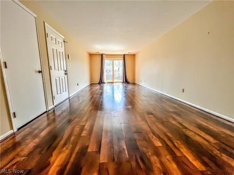 931 Pearson Cir #3, Youngstown, OH 44512 photo 4
