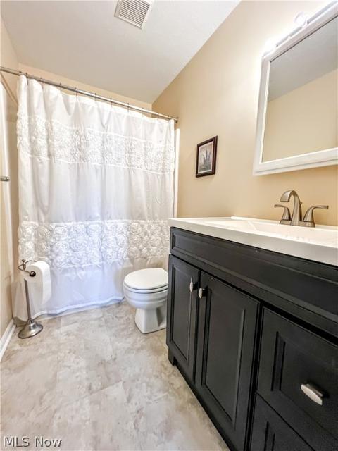 931 Pearson Cir #3, Youngstown, OH 44512 photo 10